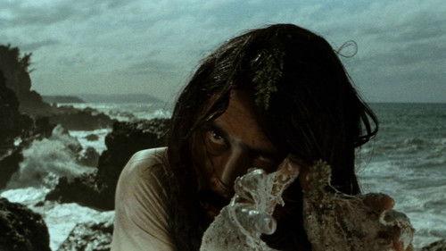 Horrors of Malformed Men filmas žiurėti online