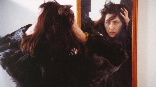 Silvia Prieto filmas žiurėti online