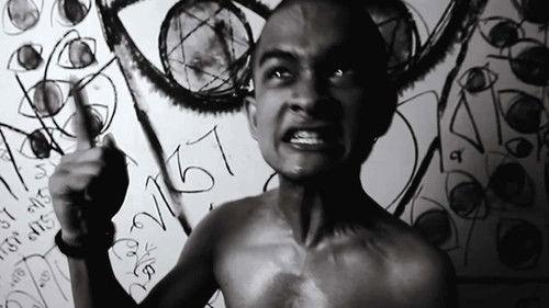 Gandu filmas žiurėti online