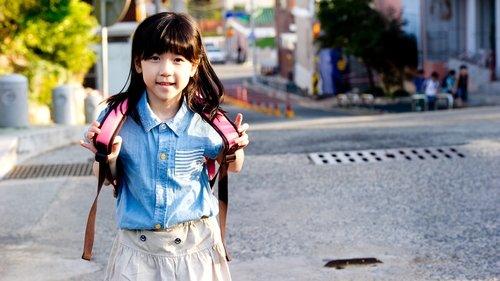 Hope filmas žiurėti online