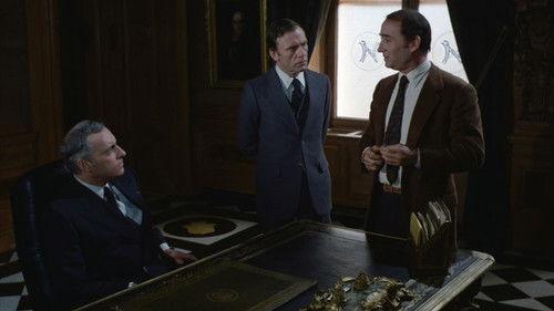 Other People's Money filmas žiurėti online