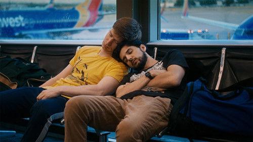 Rent Free filmas žiurėti online