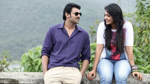 Mirchi filmas žiurėti online