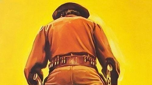 Hey Amigo! A Toast to Your Death filmas žiurėti online