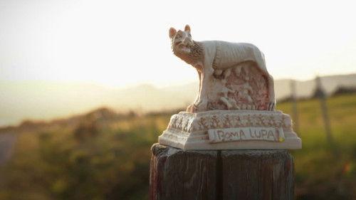 The She-Wolf filmas žiurėti online