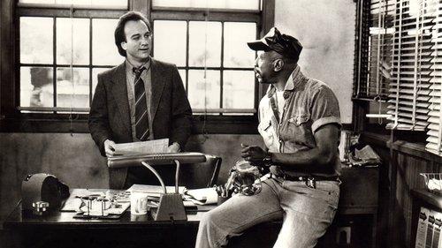 The Principal filmas žiurėti online