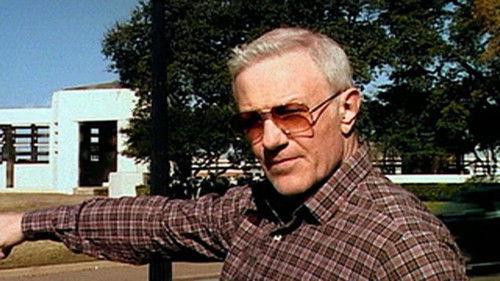 Interview with the Assassin filmas žiurėti online