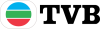TVB studio logo