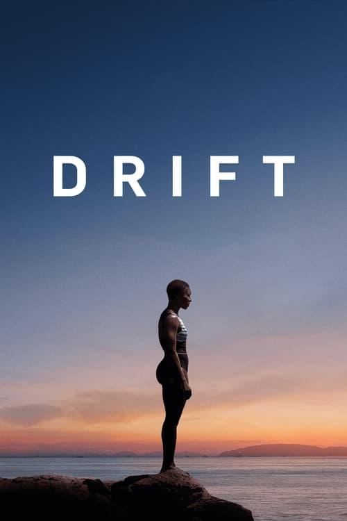 Drift filmas online