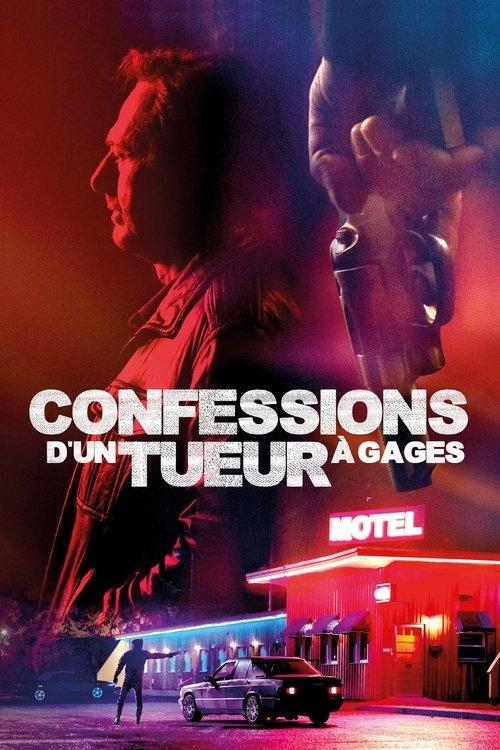 Confessions filmas online