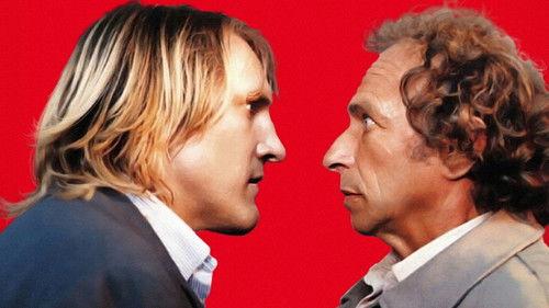 Bėgliai filmas žiurėti online