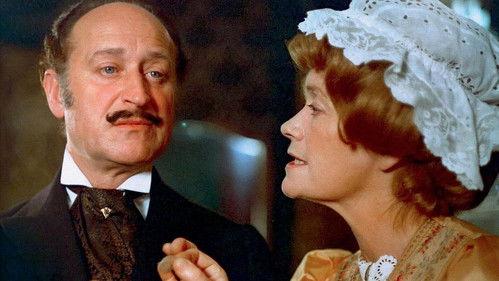 Dulscy filmas žiurėti online