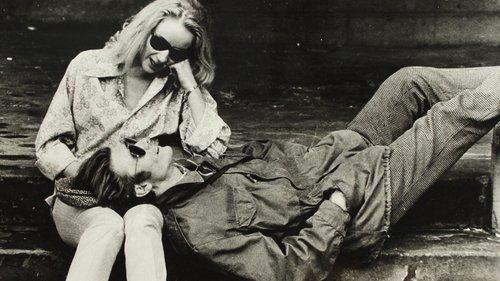 The Idol filmas žiurėti online