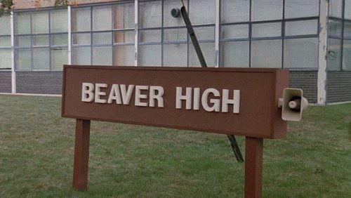 Loose Screws filmas žiurėti online