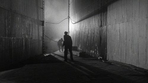 Panic in the Streets filmas žiurėti online