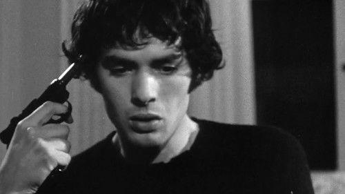 Wheel of Ashes filmas žiurėti online