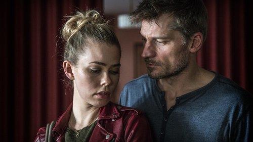 3 Things filmas žiurėti online