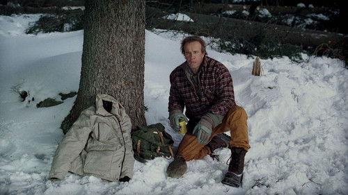 Vatanen's Hare filmas žiurėti online