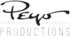 Peyo Productions studio logo