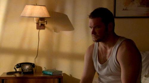 Killing Down filmas žiurėti online