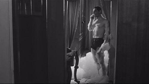 Controsesso filmas žiurėti online