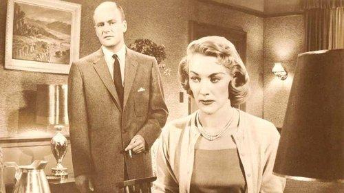 5 Steps to Danger filmas žiurėti online