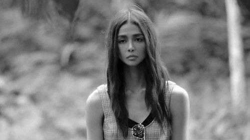 Reroute filmas žiurėti online