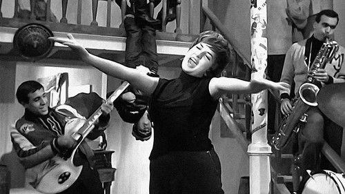 Howlers of the Dock filmas žiurėti online