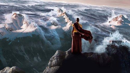 2012 filmas žiurėti online