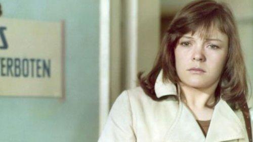 Until Death Do Us Part filmas žiurėti online