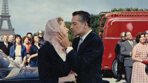 Count Your Blessings filmas žiurėti online