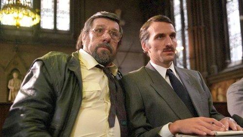 Hillsborough filmas žiurėti online