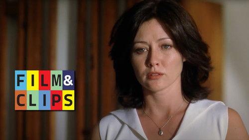 The Rendering filmas žiurėti online