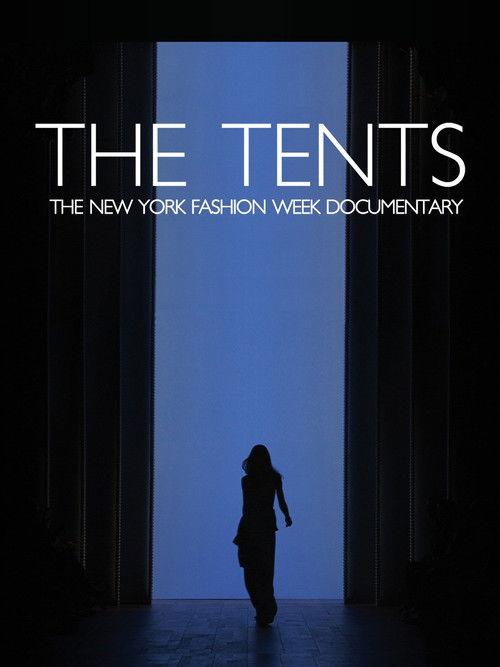The Tents filmas online