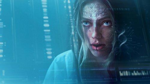 The Fix filmas žiurėti online