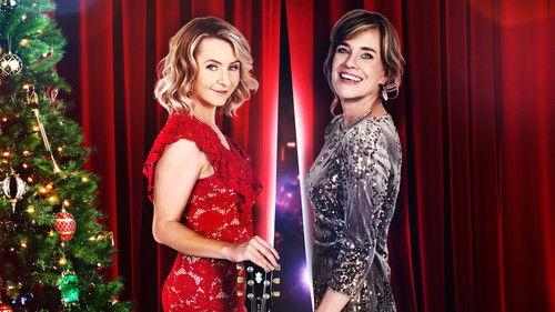 Rock N' Roll Christmas filmas žiurėti online