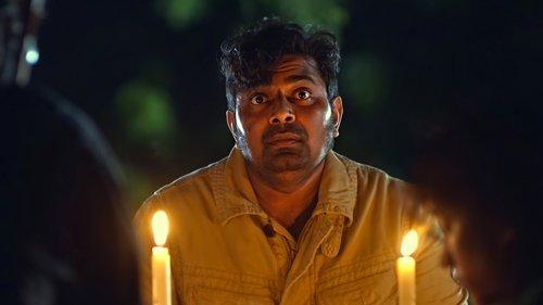 Onaayum Aattukkuttiyum filmas žiurėti online