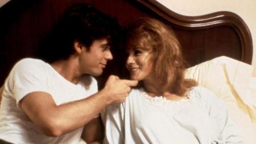 A Tiger's Tale filmas žiurėti online