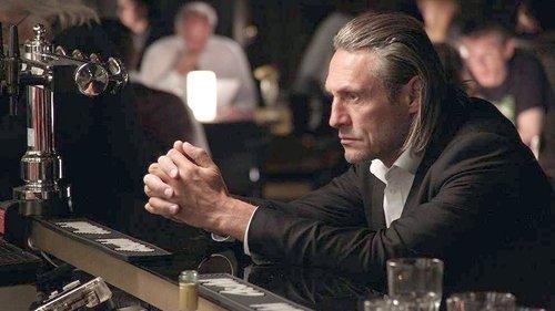 Everyone's Going to Die filmas žiurėti online