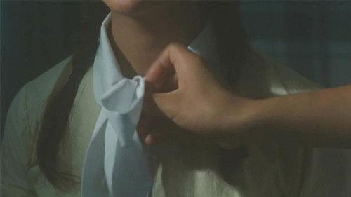 The Story of David filmas žiurėti online