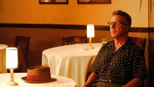 The Lost City filmas žiurėti online