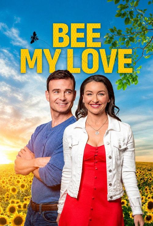 Bee My Love filmas online