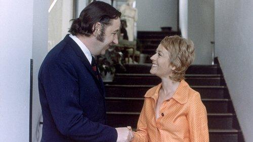 The Old Maid filmas žiurėti online