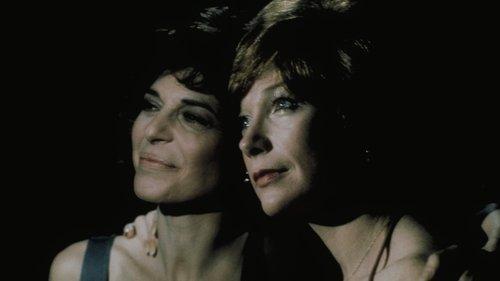 The Turning Point filmas žiurėti online