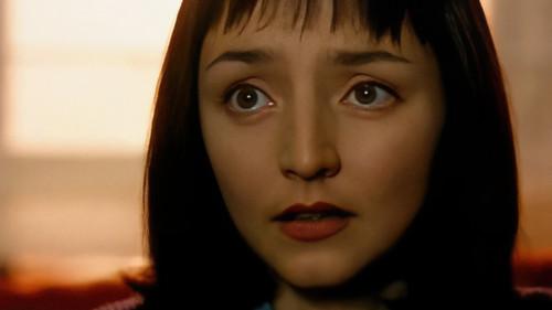 Adam and Eve filmas žiurėti online