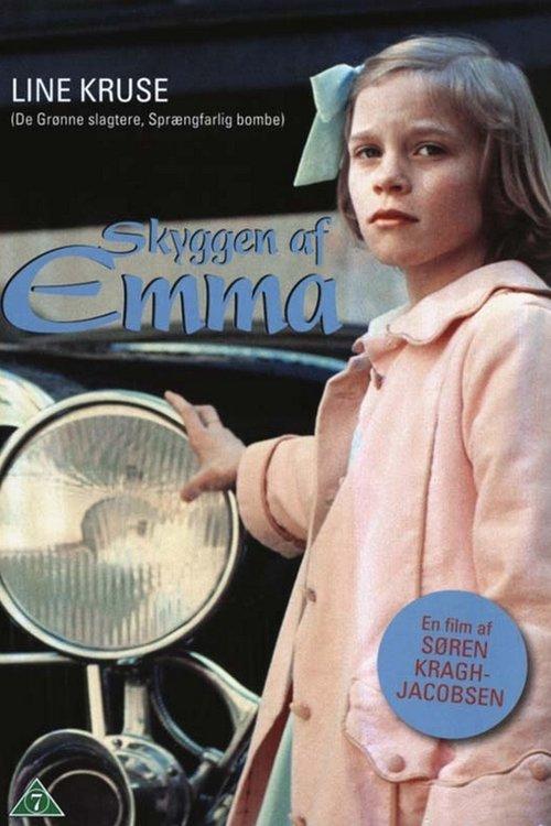 Emma's Shadow filmas online