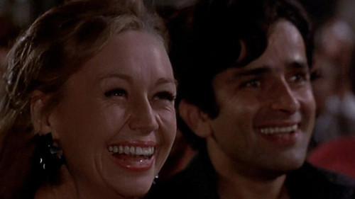 Bombay Talkie filmas žiurėti online