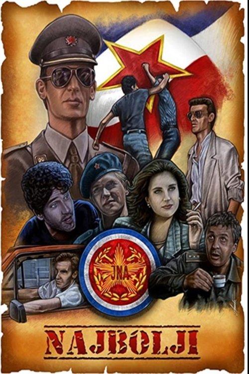 Najbolji filmas online