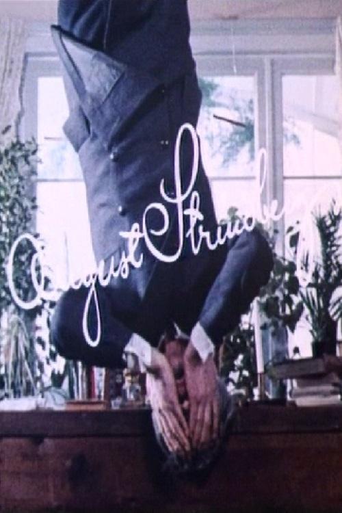 Inferno filmas online