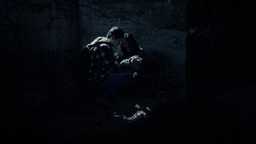 The Nameless Days filmas žiurėti online